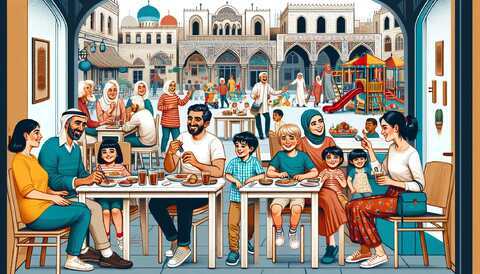 restaurant's img