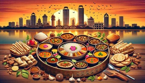 restaurant's img