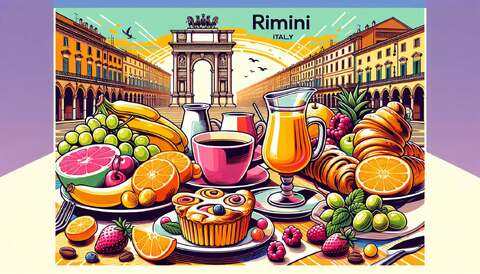 restaurant's img
