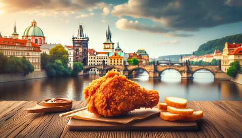 restaurant's img
