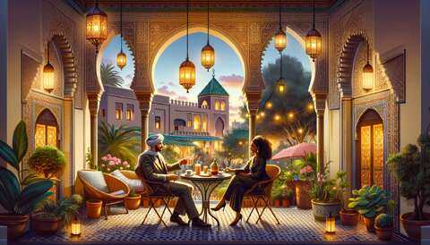 restaurant's img