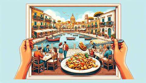 restaurant's img