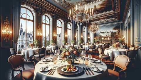 restaurant's img
