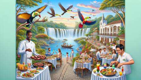 restaurant's img