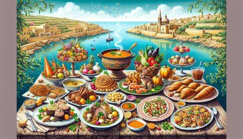 restaurant's img