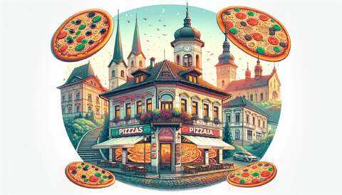 restaurant's img