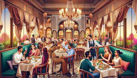 restaurant's img