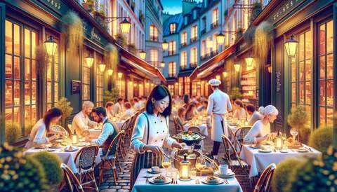 restaurant's img