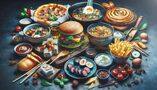 restaurant's img
