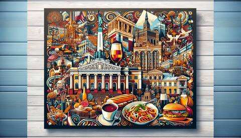 restaurant's img