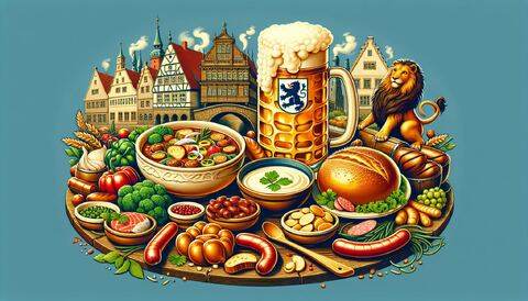 restaurant's img