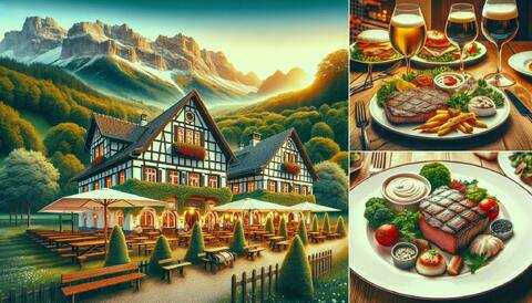restaurant's img