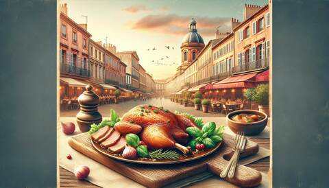 restaurant's img