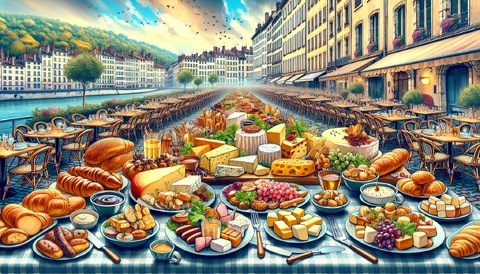 restaurant's img