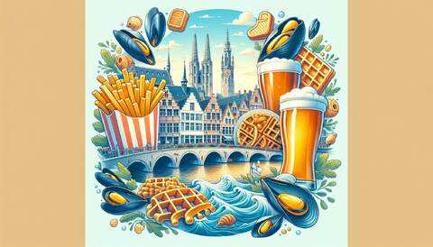 restaurant's img