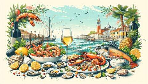 restaurant's img