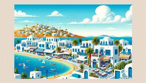 restaurant's img