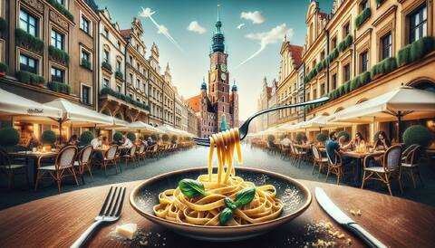 restaurant's img