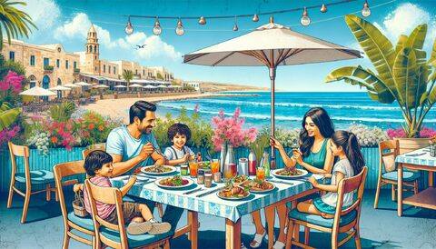 restaurant's img