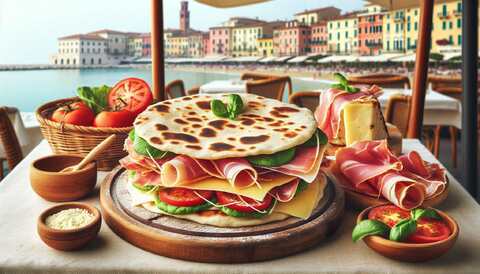 restaurant's img