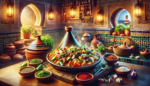 restaurant's img
