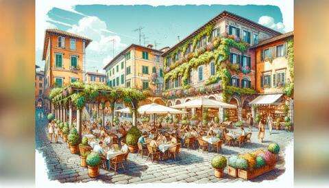 restaurant's img
