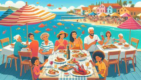 restaurant's img