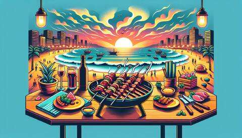 restaurant's img
