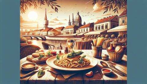 restaurant's img