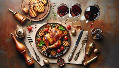 restaurant's img
