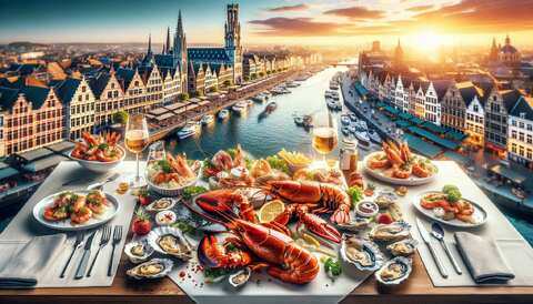restaurant's img