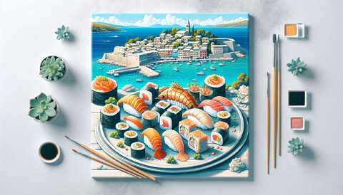 restaurant's img