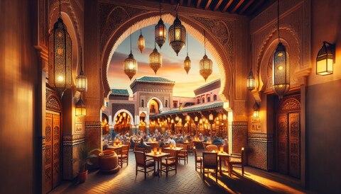 restaurant's img
