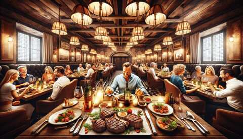 restaurant's img
