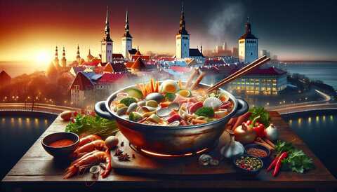 restaurant's img