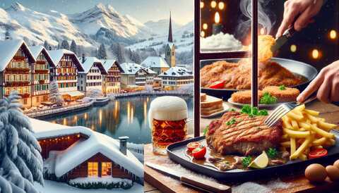 restaurant's img