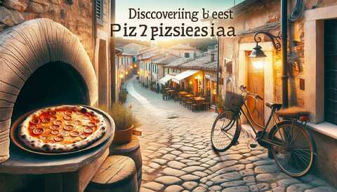 restaurant's img