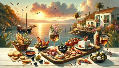 restaurant's img