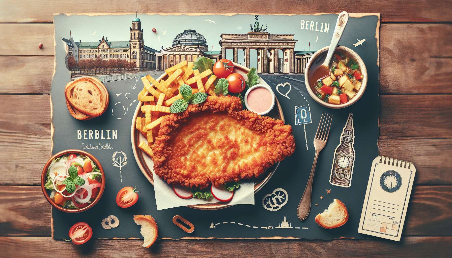 restaurant's img
