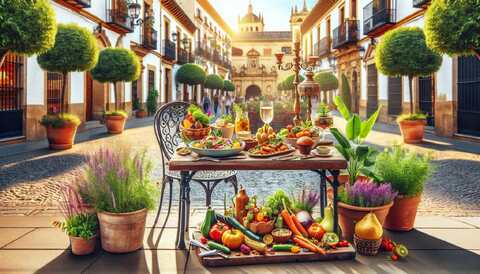 restaurant's img