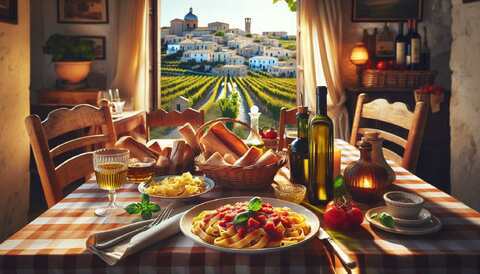 restaurant's img