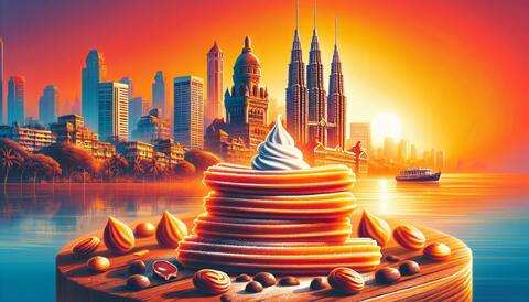 restaurant's img
