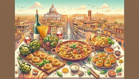 restaurant's img