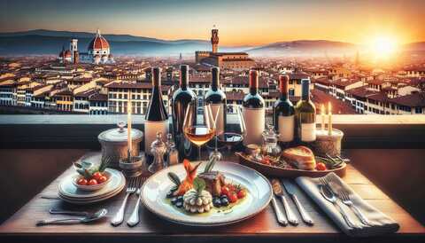 restaurant's img