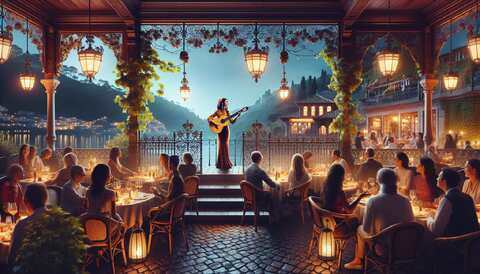 restaurant's img