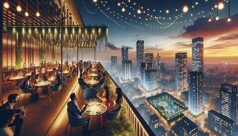restaurant's img