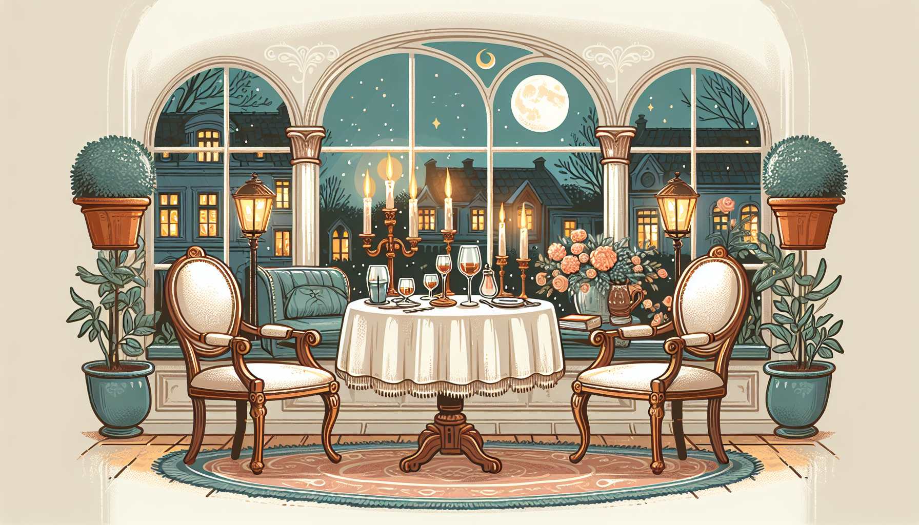 restaurant's img