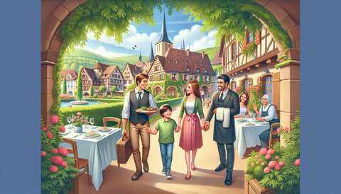 restaurant's img