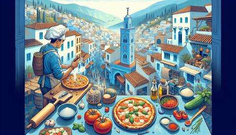 restaurant's img