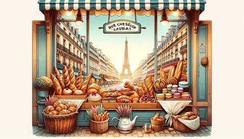 restaurant's img